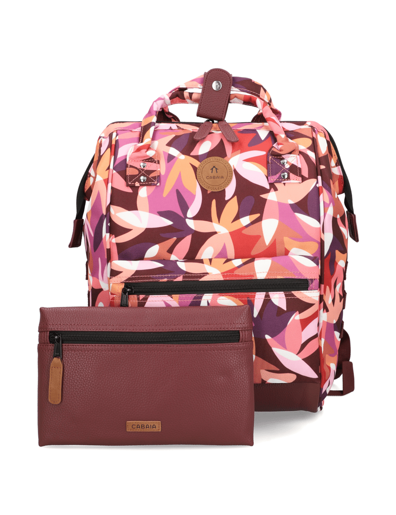 Cabaia-Montreuil-rosa