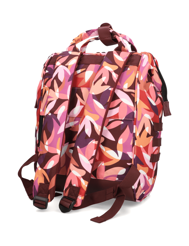 Cabaia-Montreuil-rosa