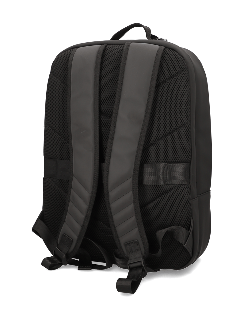 NEON-Milano-TECH-X2-BACKPACK-černá