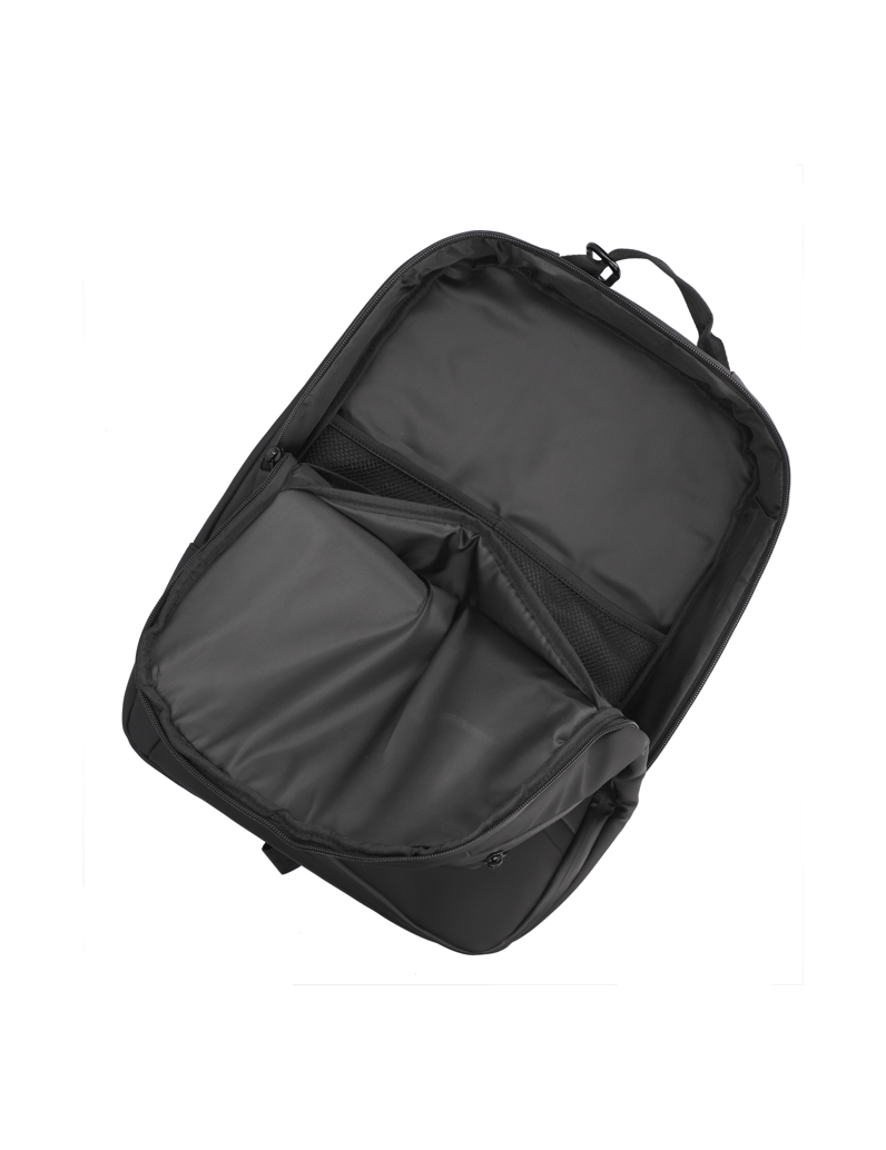 NEON-Milano-TECH-X2-BACKPACK-černá