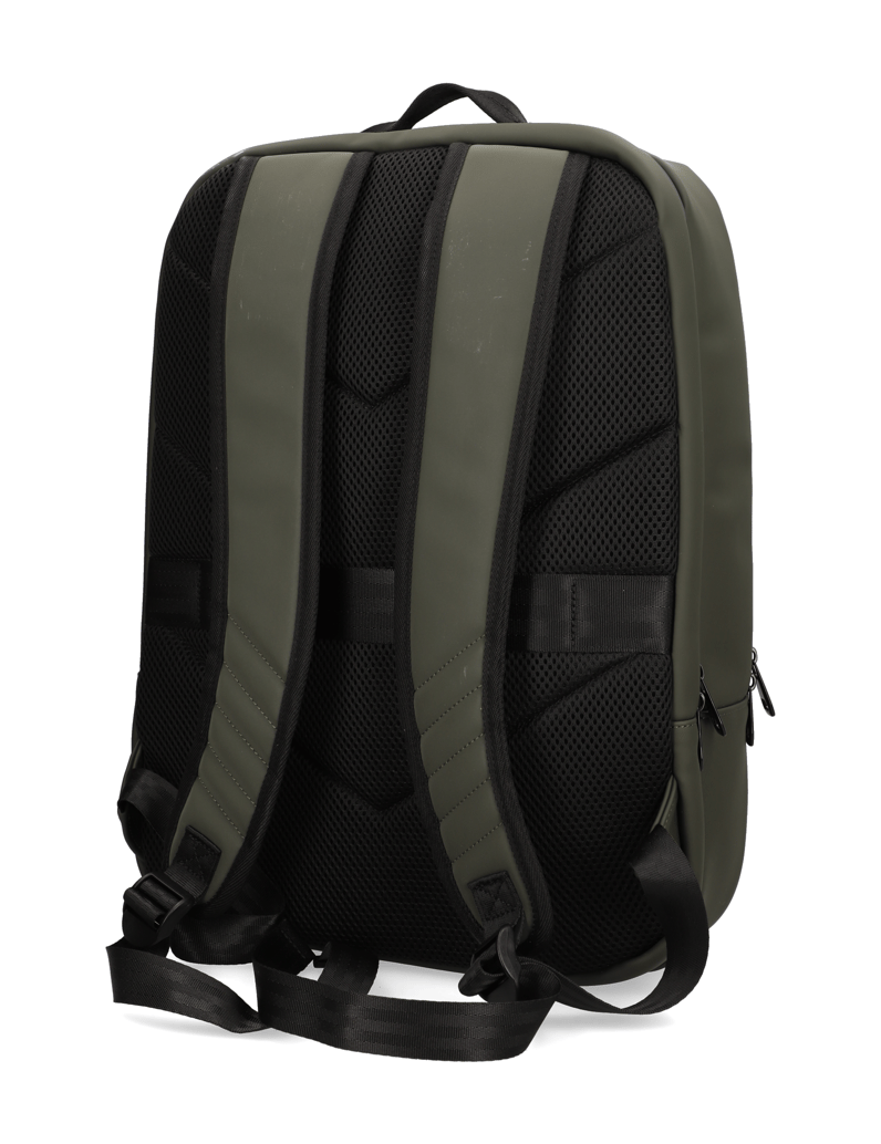 NEON-Milano-TECH-X2-BACKPACK-černá