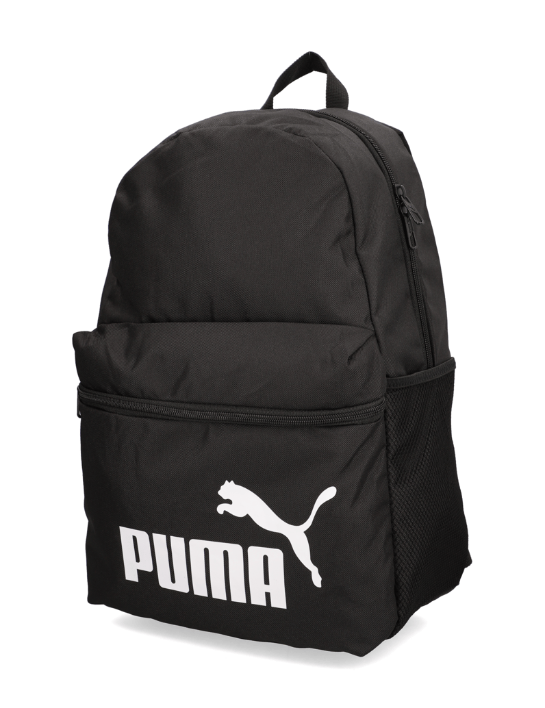 Puma-PUMA-Phase-Backpack-čierna