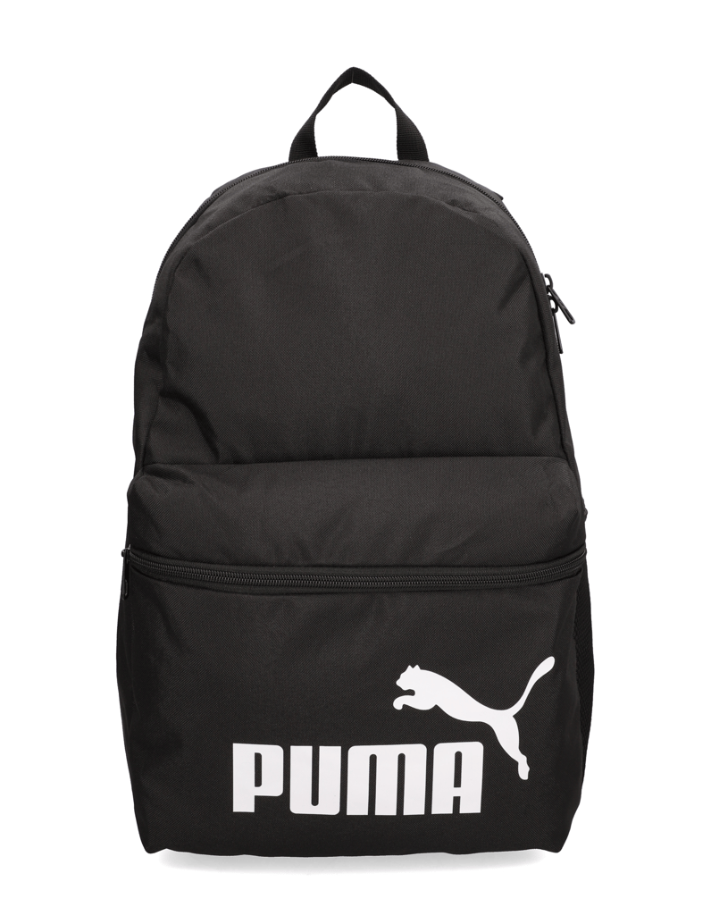 Puma-PUMA-Phase-Backpack-čierna