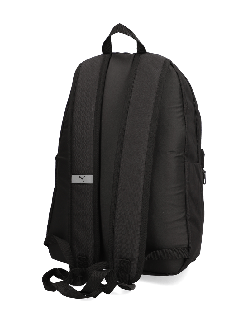Puma-PUMA-Phase-Backpack-čierna