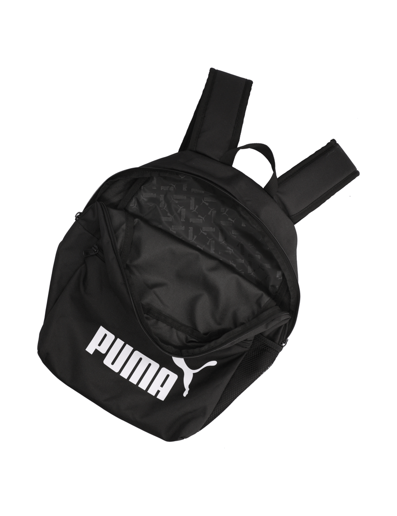 Puma-PUMA-Phase-Backpack-čierna