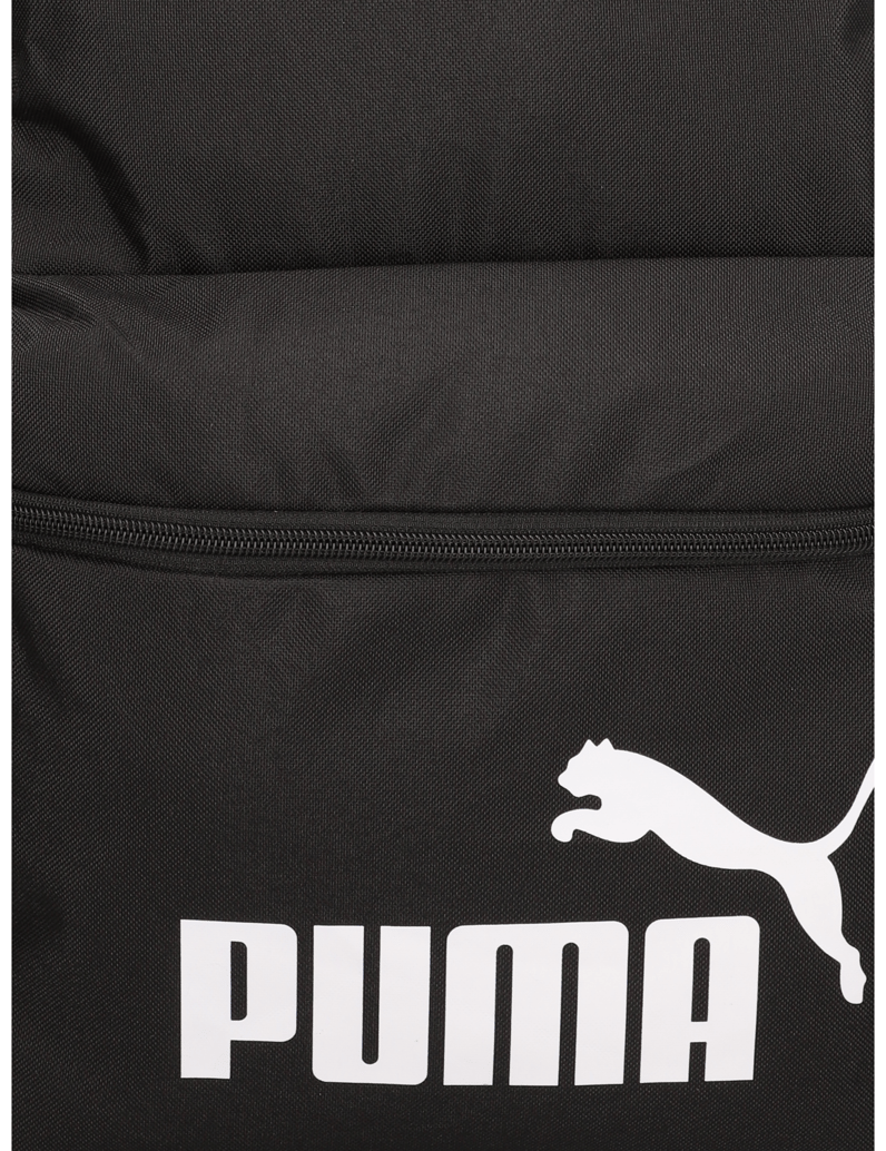 Puma-PUMA-Phase-Backpack-čierna