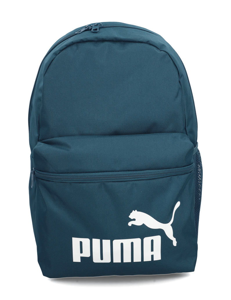 Puma-PUMA-PHASE-Backpack-črna