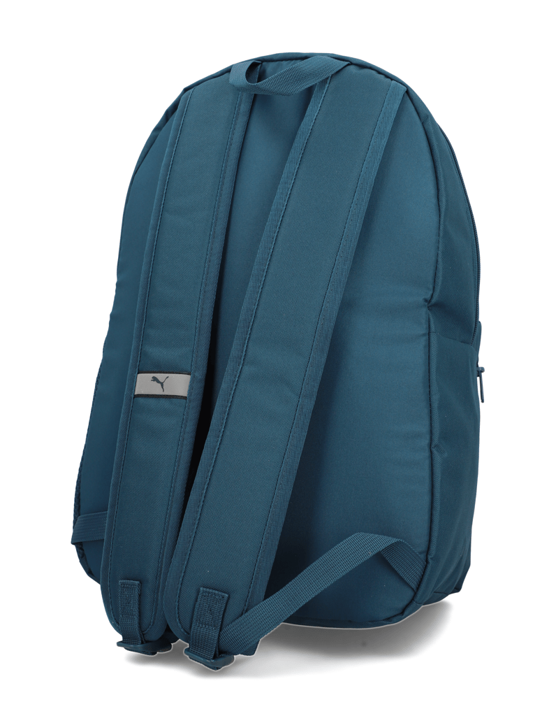 Puma-PUMA-PHASE-Backpack-črna