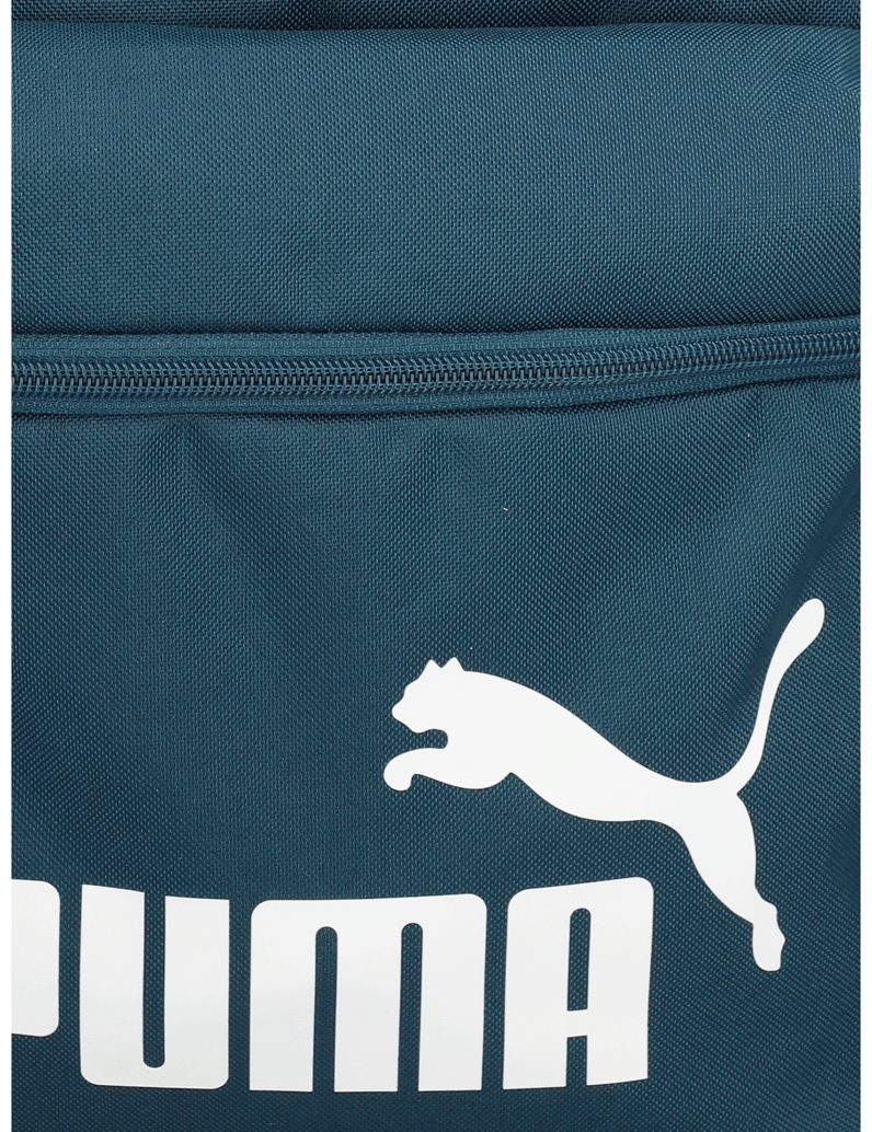 Puma-PUMA-PHASE-Backpack-črna