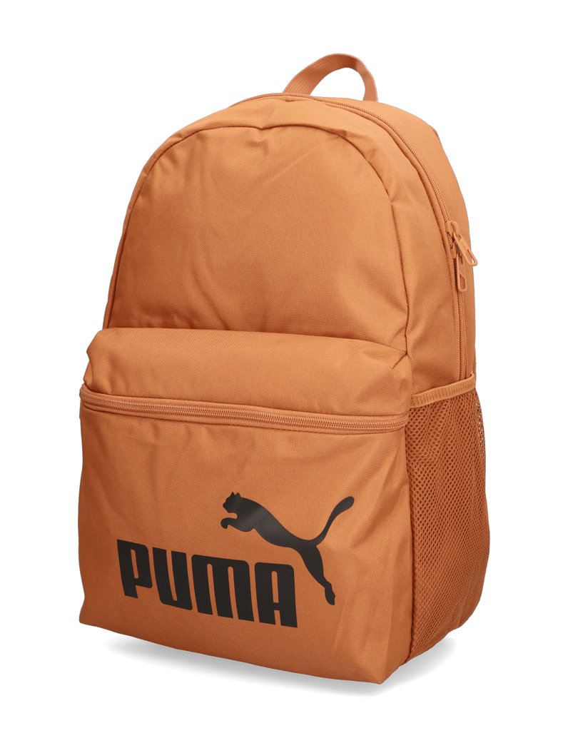 Puma-PUMA-PHASE-BACKPACK-čierna