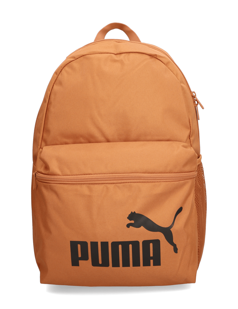 Puma-PUMA-PHASE-BACKPACK-čierna