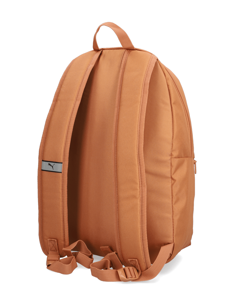 Puma-PUMA-PHASE-BACKPACK-čierna