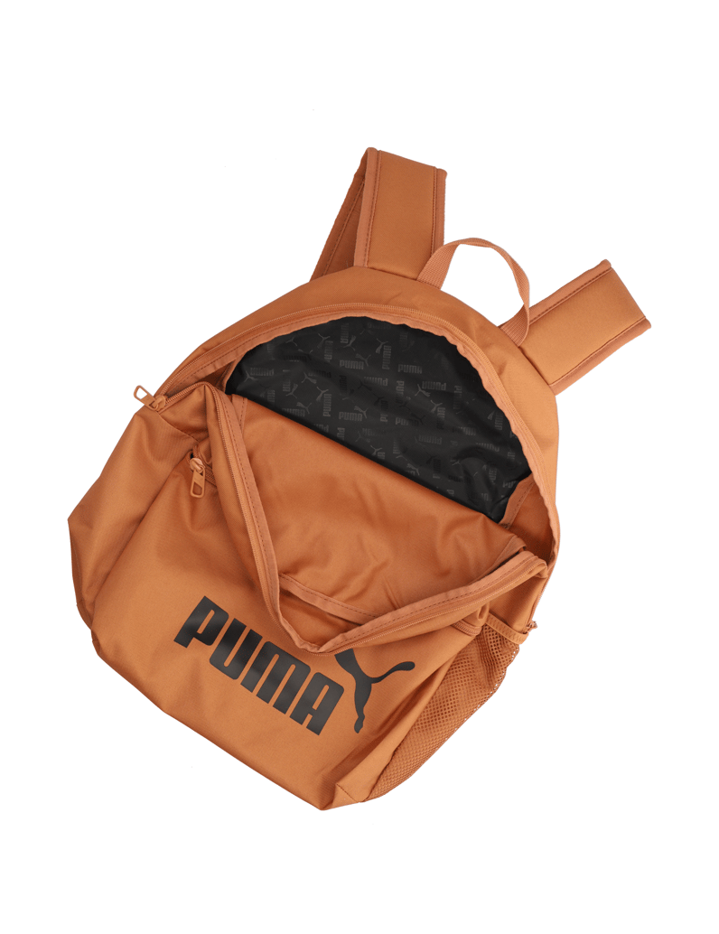 Puma-PUMA-PHASE-BACKPACK-čierna