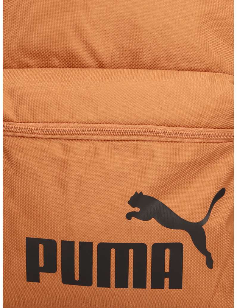 Puma-PUMA-PHASE-BACKPACK-čierna