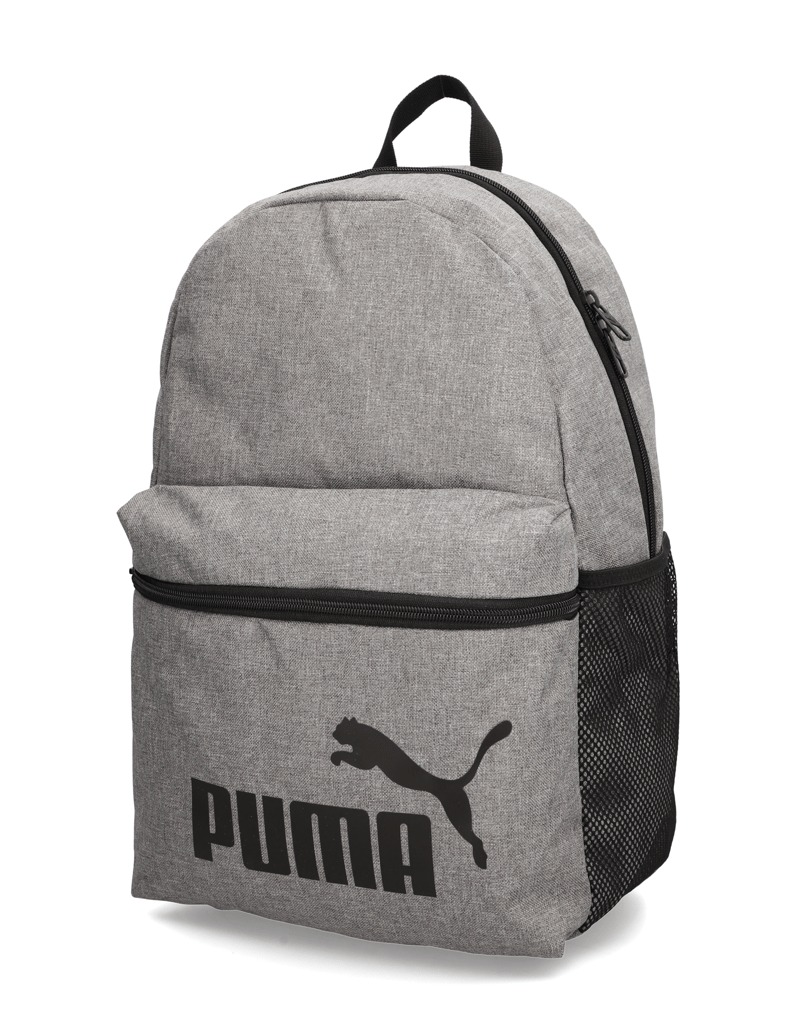 Puma-PUMA-PHASE-Backpack-III-črna