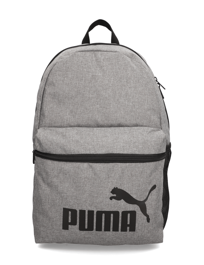 Puma-PUMA-PHASE-Backpack-III-črna