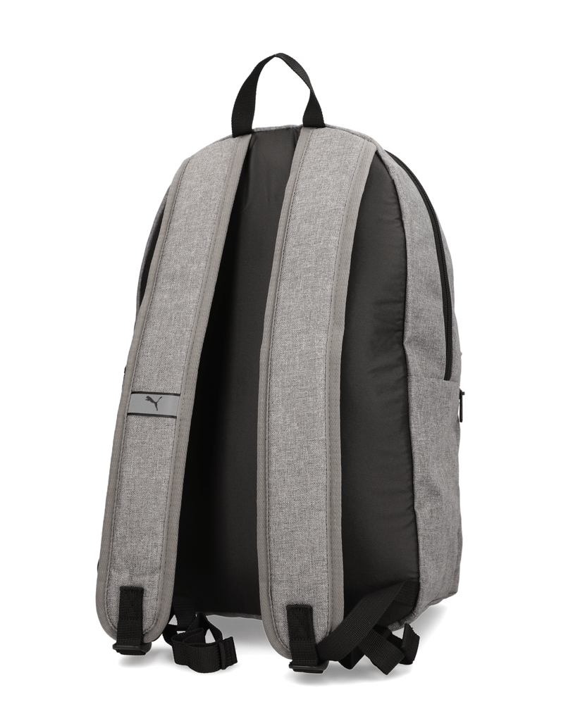 Puma-PUMA-PHASE-Backpack-III-črna