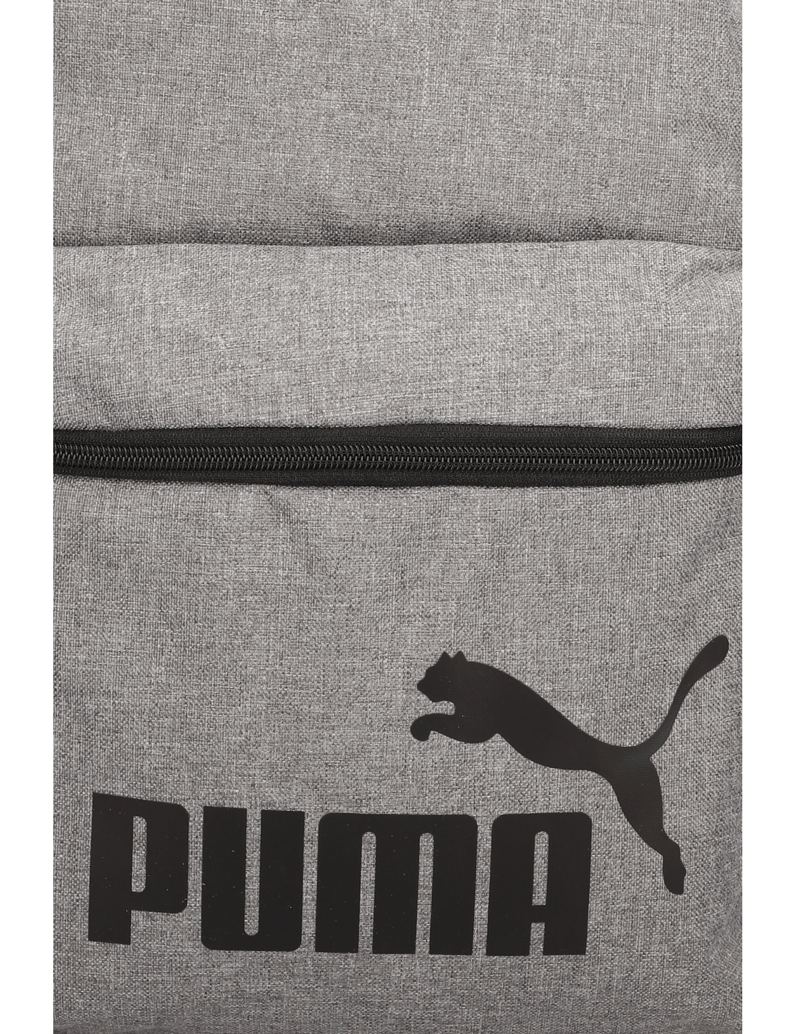 Puma-PUMA-PHASE-Backpack-III-črna