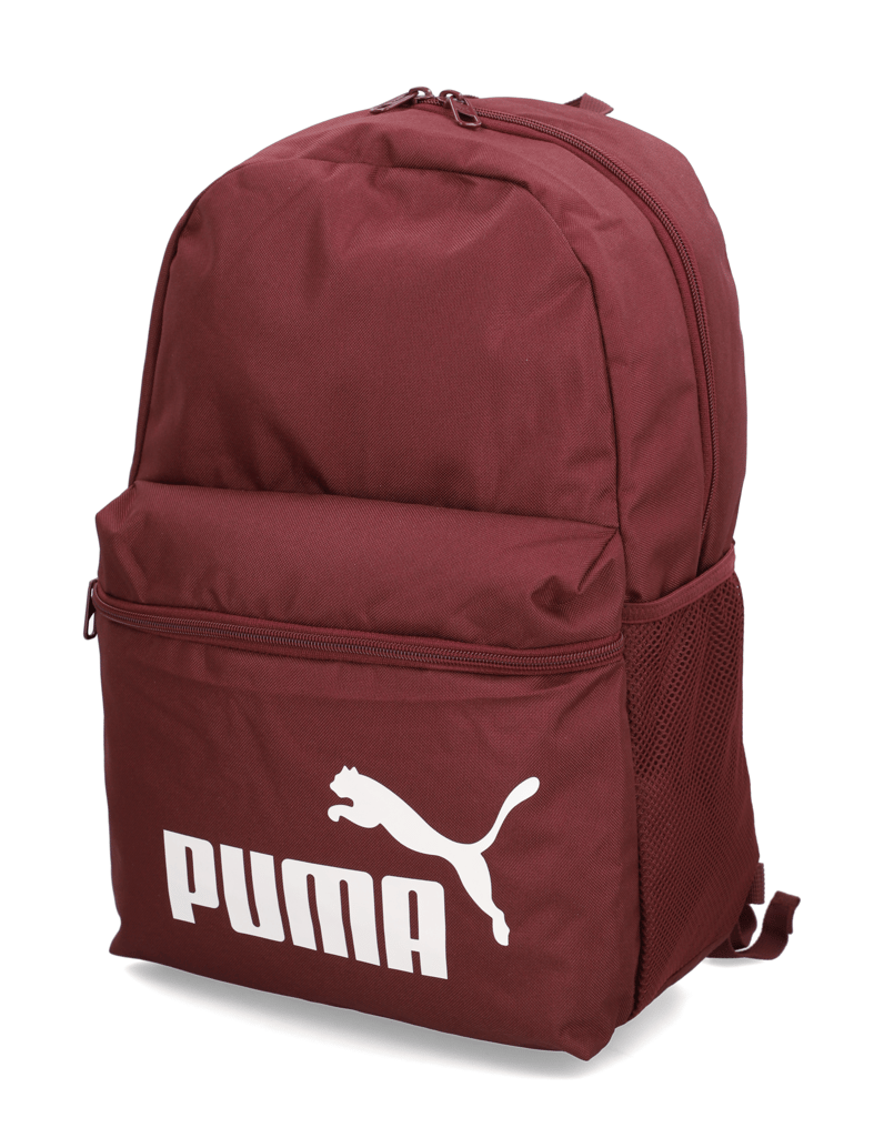 Puma-PUMA-PHASE-BACKPACK-čierna