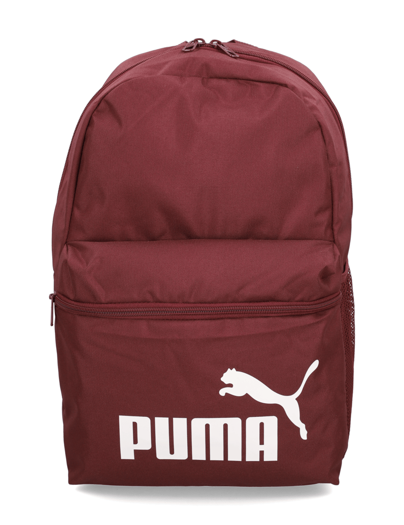 Puma-PUMA-PHASE-BACKPACK-čierna