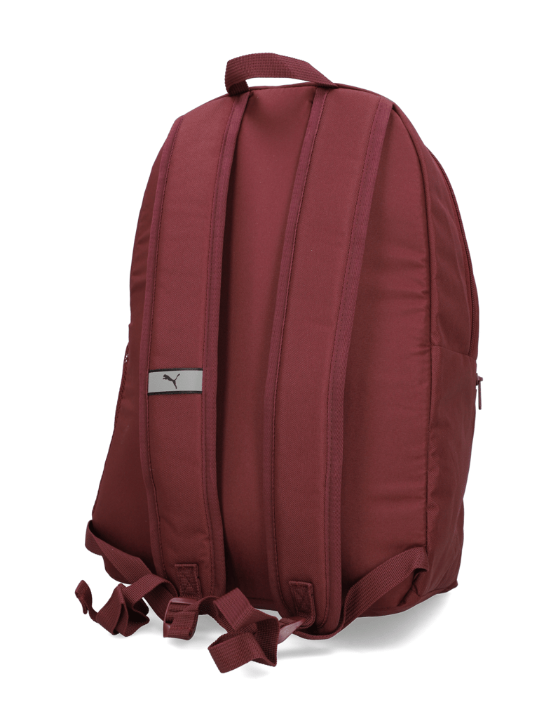 Puma-PUMA-PHASE-BACKPACK-čierna