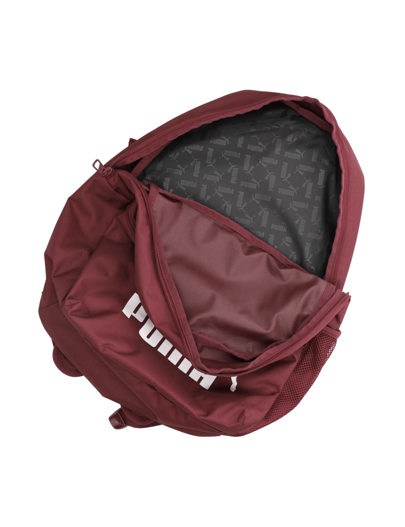 Puma-PUMA-PHASE-BACKPACK-čierna