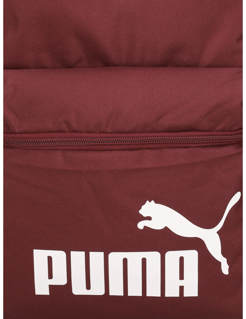 Puma-PUMA-PHASE-BACKPACK-čierna