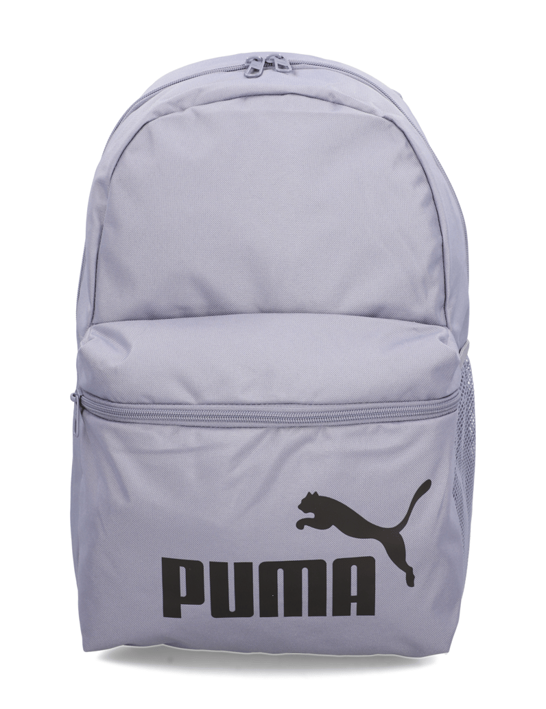 Puma-PUMA-PHASE-Backpack-čierna