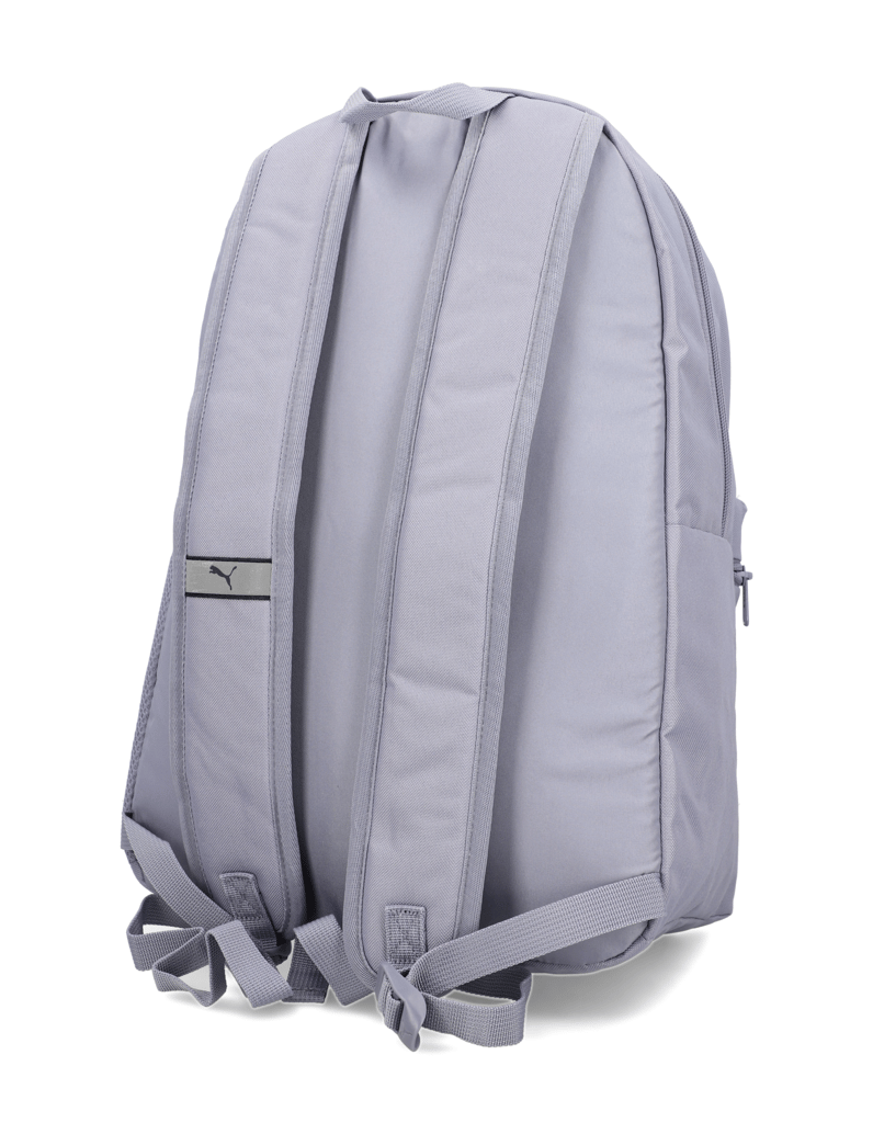 Puma-PUMA-PHASE-Backpack-čierna