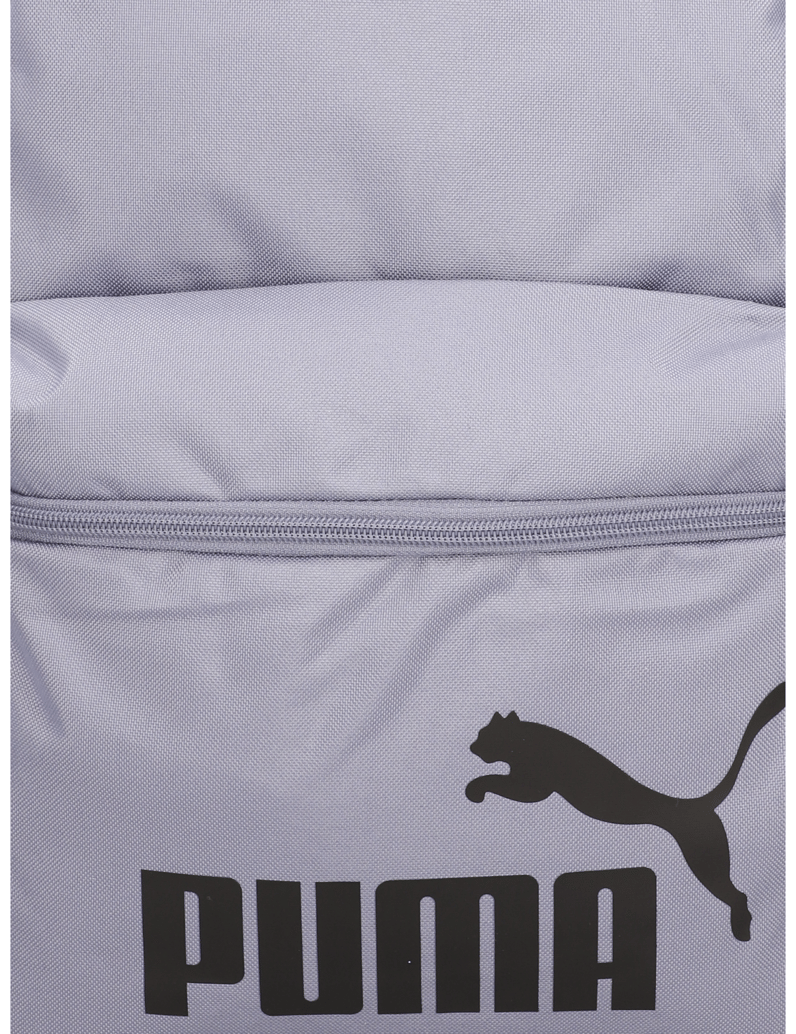 Puma-PUMA-PHASE-Backpack-čierna