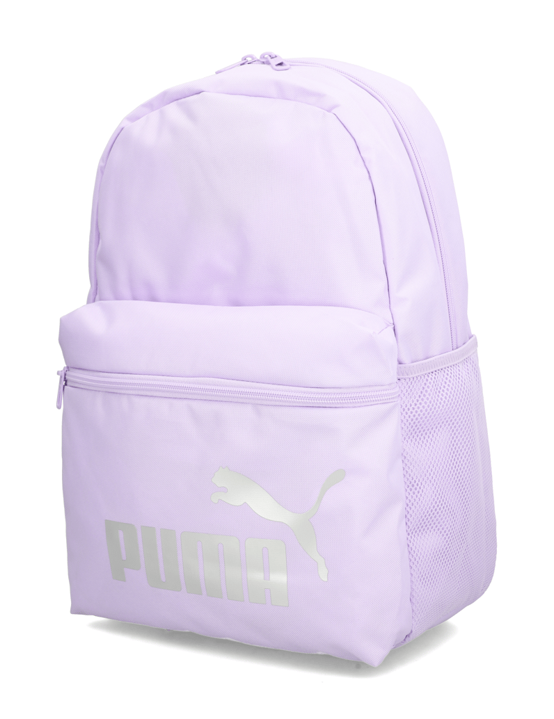Puma-PUMA-PHASE-Backpack-črna