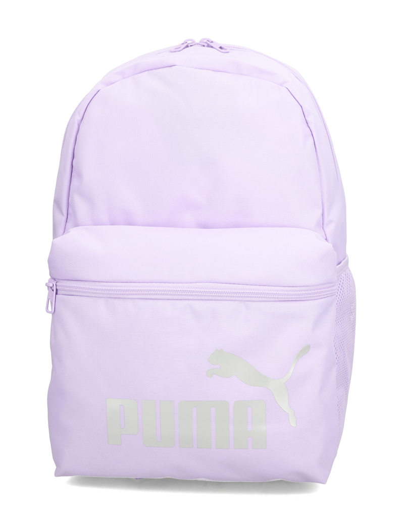 Puma-PUMA-PHASE-Backpack-črna