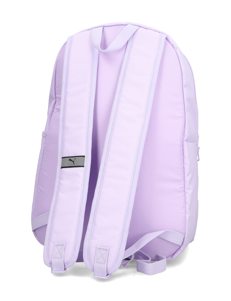 Puma-PUMA-PHASE-Backpack-črna