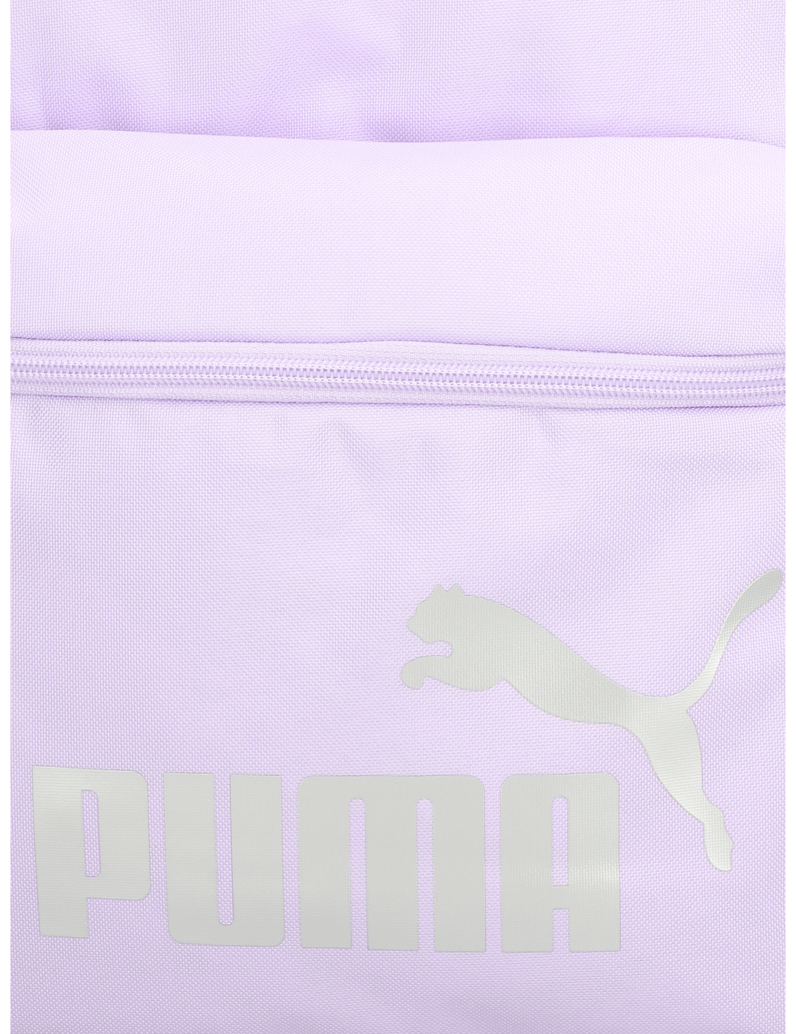Puma-PUMA-PHASE-Backpack-črna