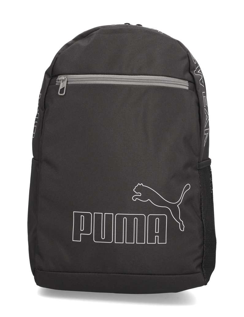 Puma-PUMA-Phase-Backpack-II-čierna