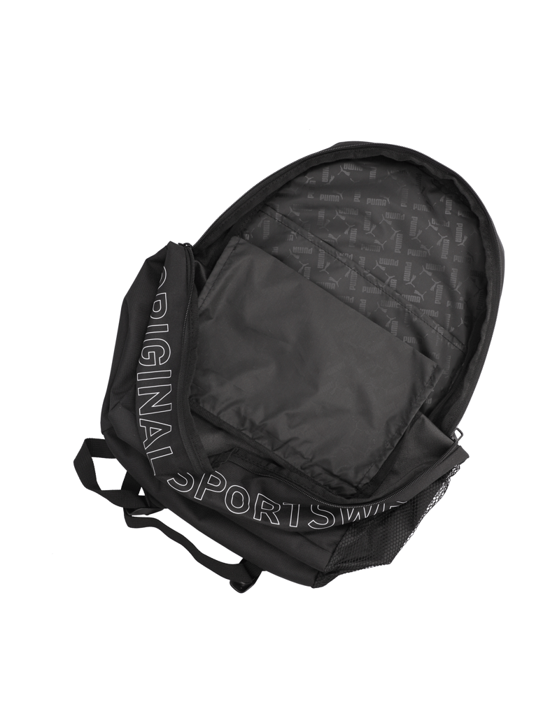 Puma-PUMA-Phase-Backpack-II-čierna