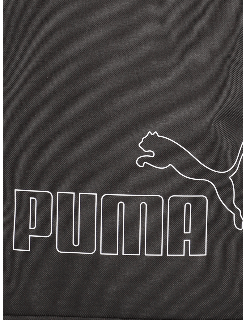 Puma-PUMA-Phase-Backpack-II-čierna