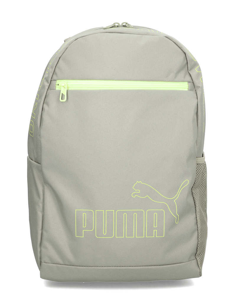 Puma-PUMA-PHASE-BACKPACK-II-čierna