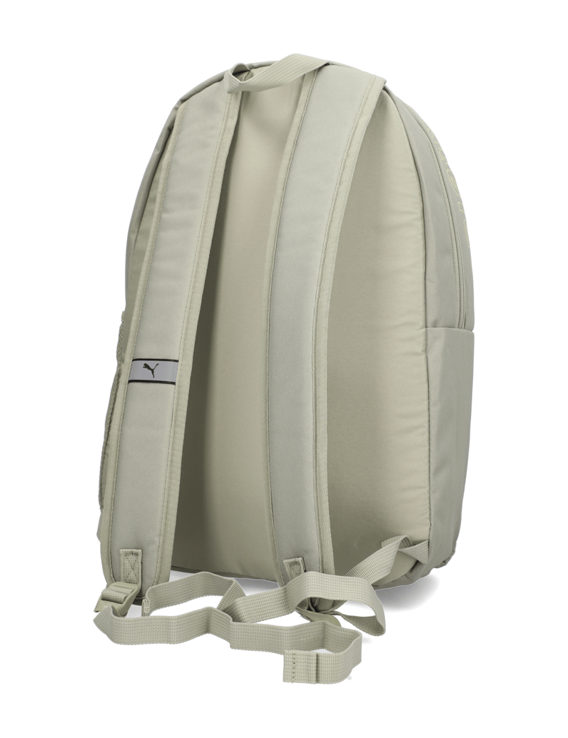 Puma-PUMA-PHASE-BACKPACK-II-čierna