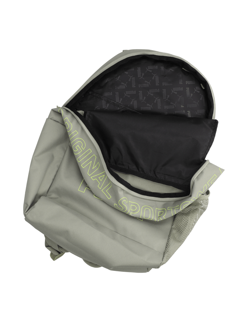 Puma-PUMA-PHASE-BACKPACK-II-čierna