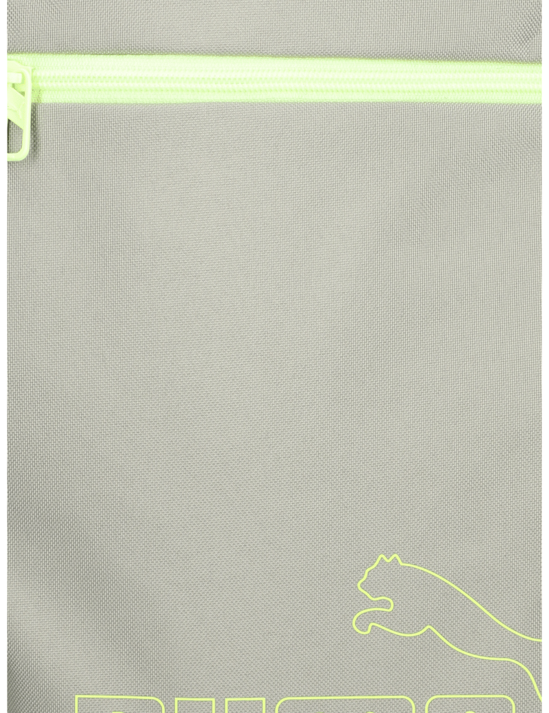 Puma-PUMA-PHASE-BACKPACK-II-čierna