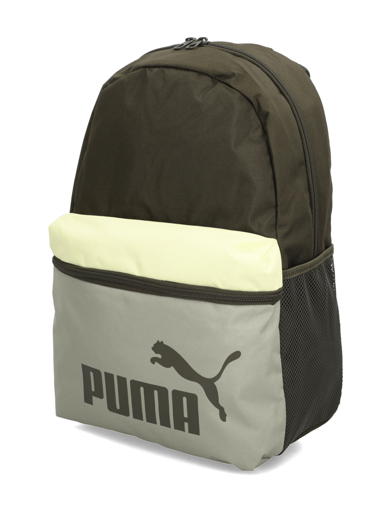 Puma-PUMA-PHASE-COLORBLOCK-BACKPACK-zelena
