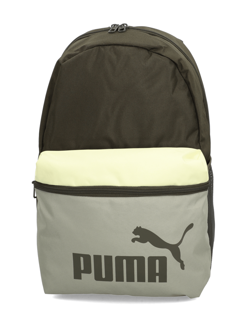 Puma-PUMA-PHASE-COLORBLOCK-BACKPACK-zelena