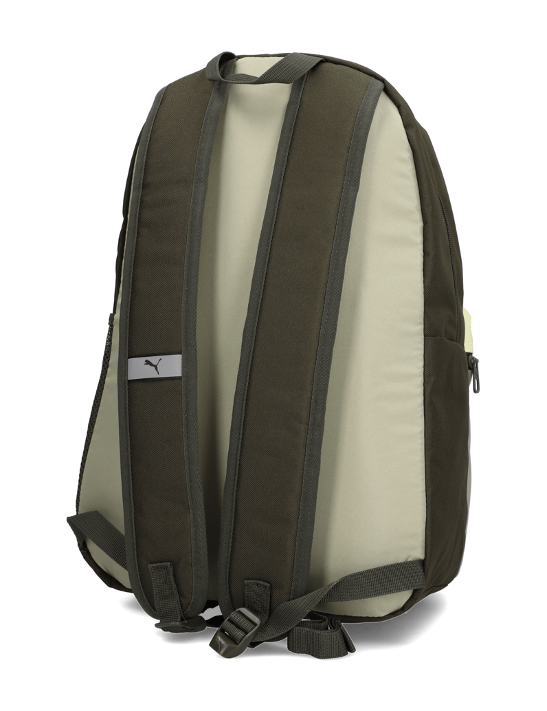 Puma-PUMA-PHASE-COLORBLOCK-BACKPACK-zelena
