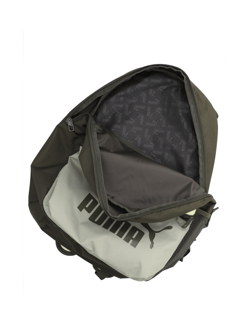 Puma-PUMA-PHASE-COLORBLOCK-BACKPACK-zelena