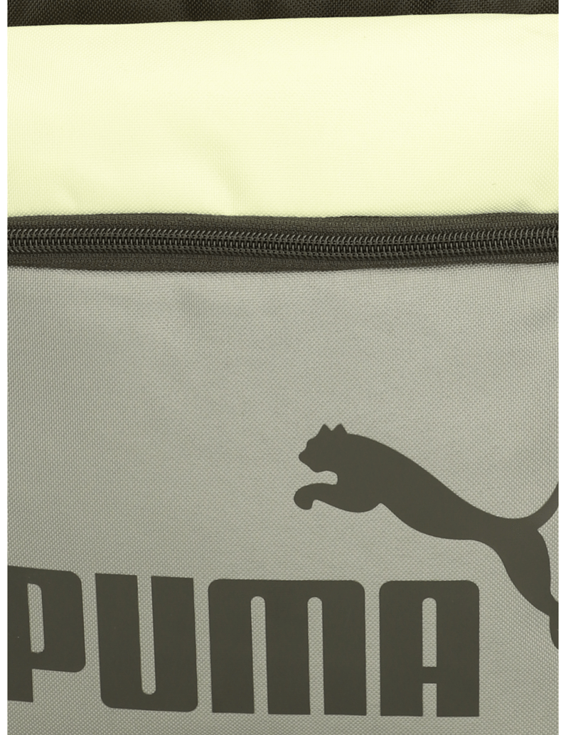 Puma-PUMA-PHASE-COLORBLOCK-BACKPACK-zelena