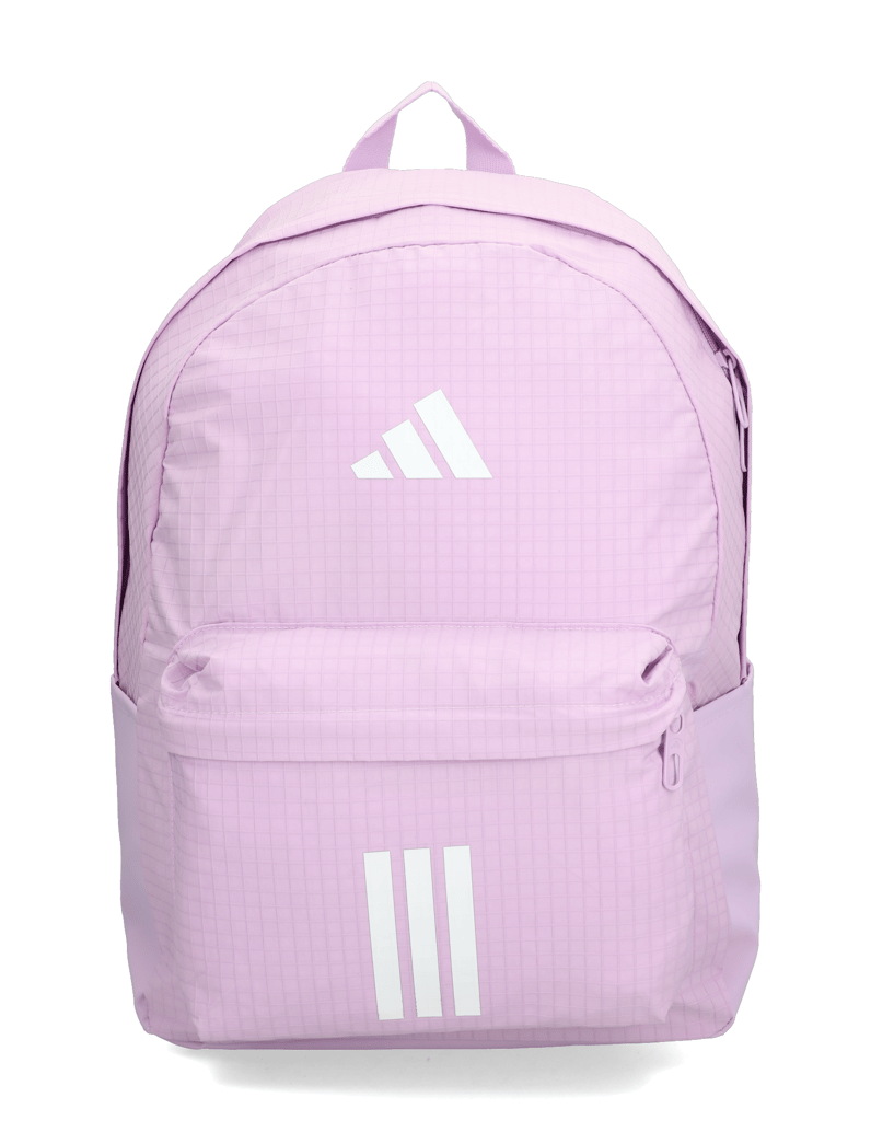 Adidas-ESS-BARS3RS-BP-lila