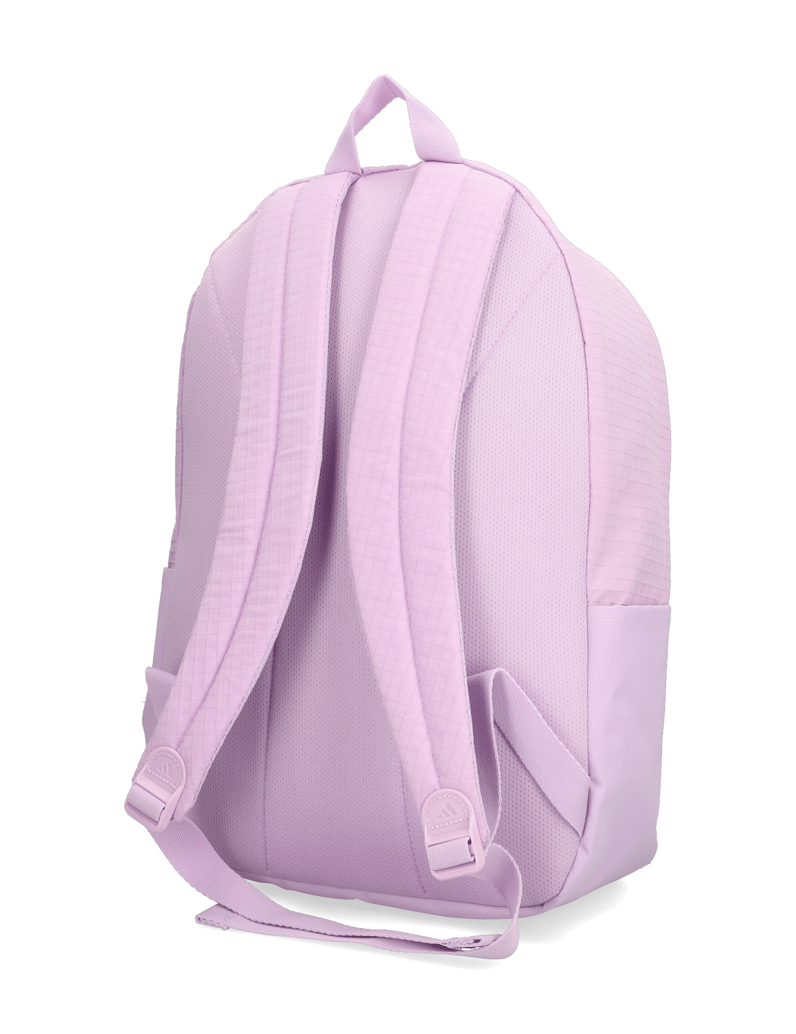 Adidas-ESS-BARS3RS-BP-lila