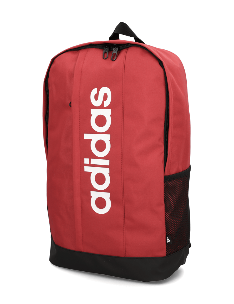Adidas-LINEAR-BACKPACK-čierna