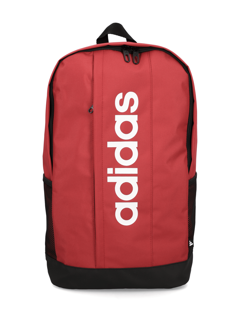 Adidas-LINEAR-BACKPACK-čierna